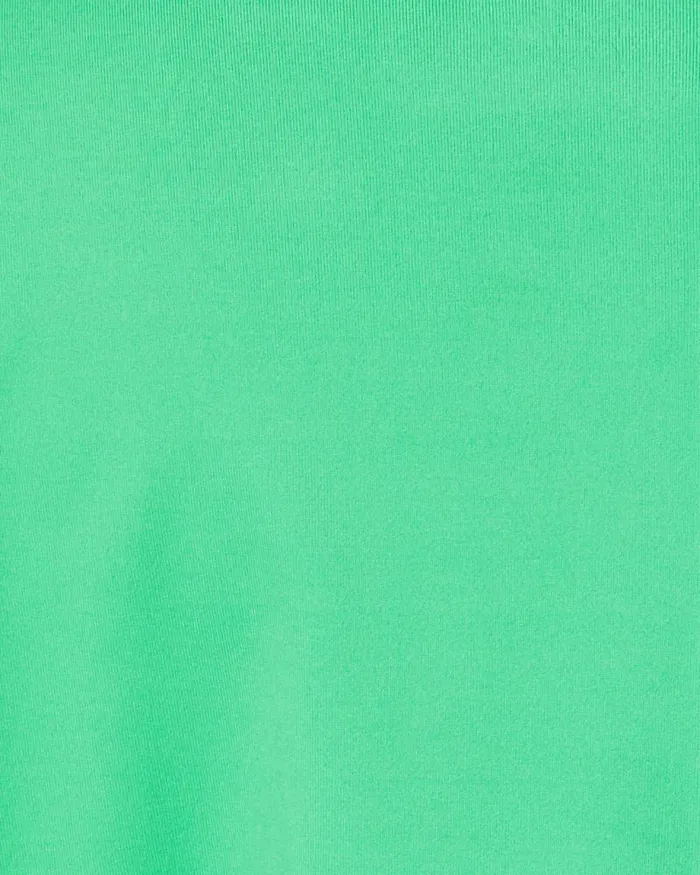 Women Tops Lilly Pulitzer UPF 50 Karessa Top Spearmint Women Tops Lilly Pulitzer UPF 50 Karessa Top Spearmint