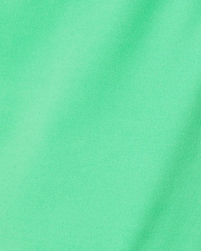 Women Tops Lilly Pulitzer UPF 50 Karessa Top Spearmint Women Tops Lilly Pulitzer UPF 50 Karessa Top Spearmint