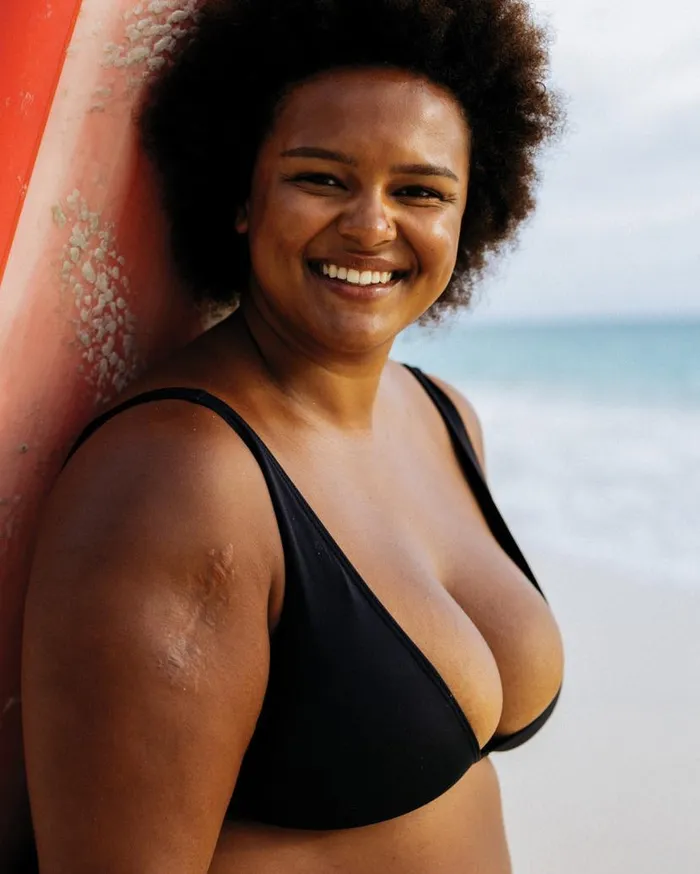 Womens Sol Searcher Ava Tank Bikini Top Black Pebble Billabong Bikini Tops Womens Sol Searcher Ava Tank Bikini Top Black Pebble Billabong Bikini Tops