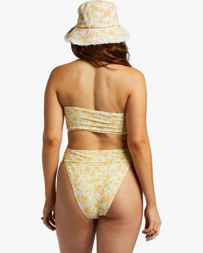 Womens Sun Worshipper Tanlines Medium Bikini Bottoms Multi Billabong Bikini Bottoms Womens Sun Worshipper Tanlines Medium Bikini Bottoms Multi Billabong Bikini Bottoms
