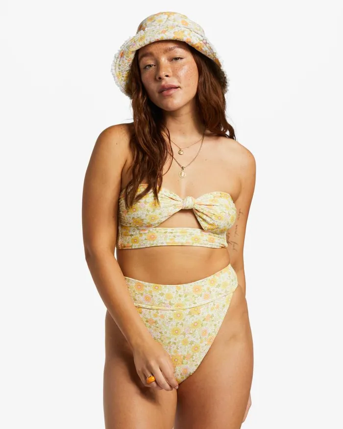 Womens Sun Worshipper Tanlines Medium Bikini Bottoms Multi Billabong Bikini Bottoms Womens Sun Worshipper Tanlines Medium Bikini Bottoms Multi Billabong Bikini Bottoms