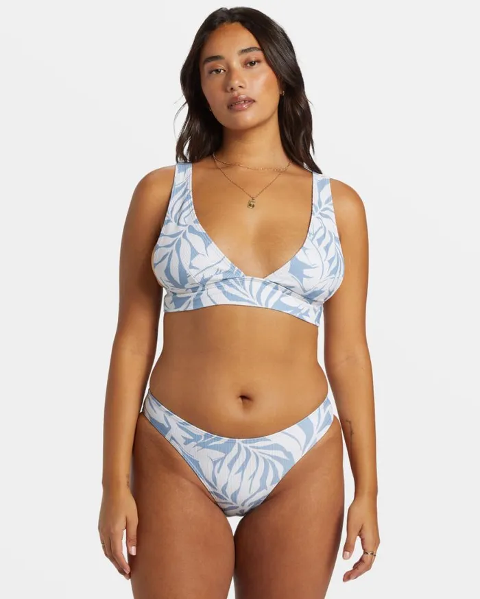 Womens The Coast Is Calling Lowrider Bikini Bottoms Western Sky Billabong Bikinis Womens The Coast Is Calling Lowrider Bikini Bottoms Western Sky Billabong Bikinis