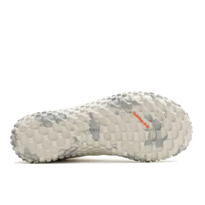 Wrapt Mid Waterproof Birch Women Merrell Sneakers