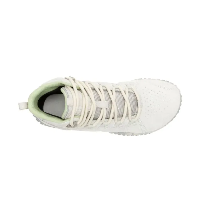 Wrapt Mid Waterproof Birch Women Merrell Sneakers
