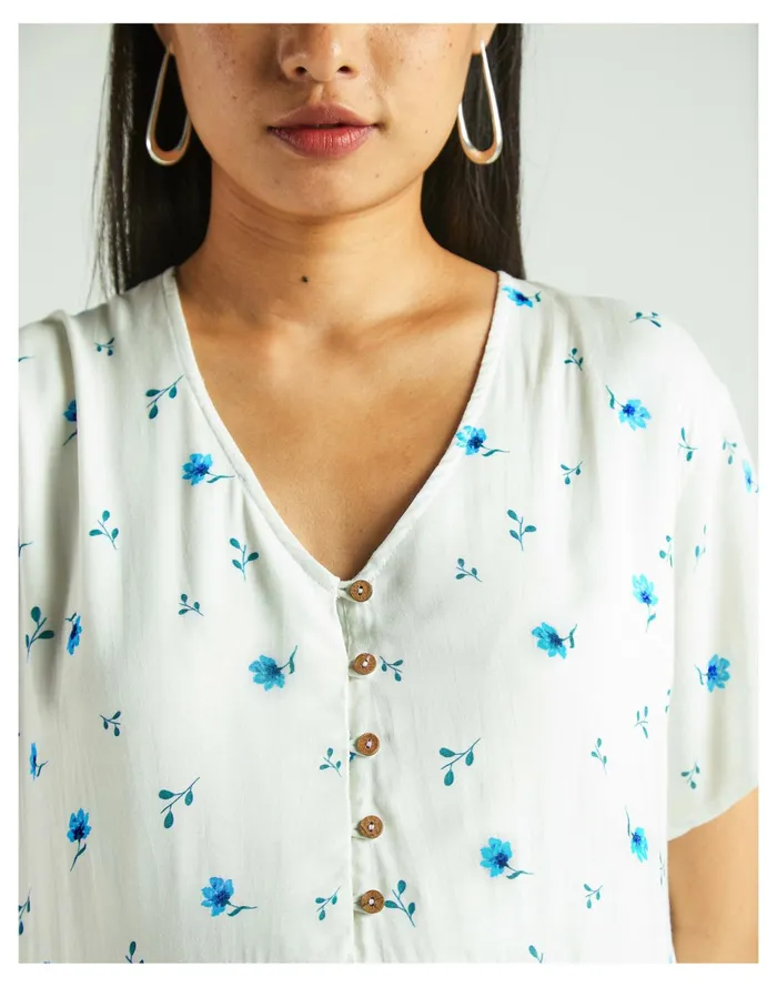 X Reistor Tencel Short Tiered Dress Ivory White Women Madewell Dresses X Reistor Tencel Short Tiered Dress Ivory White Women Madewell Dresses